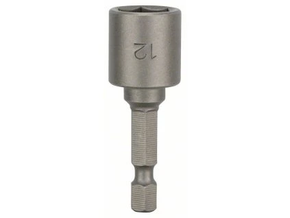 Bosch Násuvný klíč (2608550090)