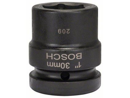 Bosch Nástrčný klíč (1608557049)