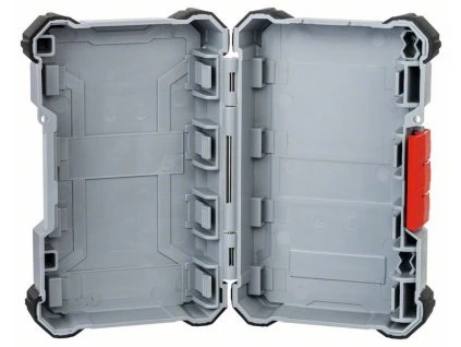 Bosch PRO Empty Case, velký (2608522363)