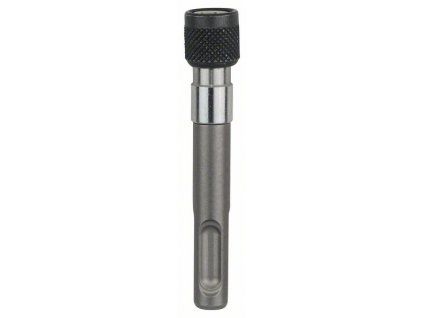 Bosch Univerzální držáky (2607000207)