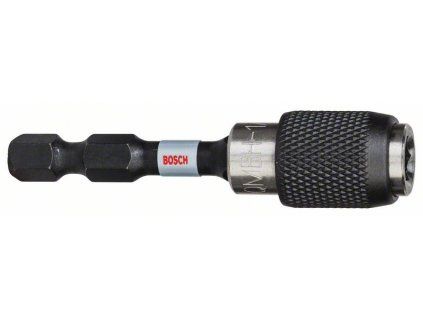 Bosch Držák bitů PRO Quick Change Impact, 60 mm (2608522320)