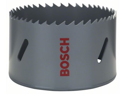 BOSCH Děrovka HSS-bimetal pro standardní adaptér Professional