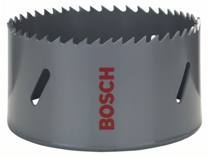 BOSCH Děrovka HSS-bimetal pro standardní adaptér Professional