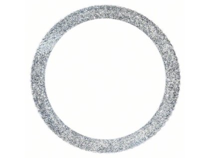 BOSCH Redukční kroužek pro pilové kotouče Professional (2600100219)