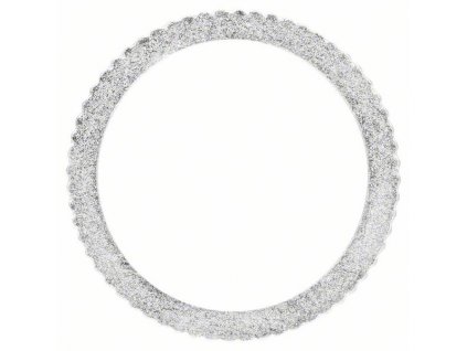 BOSCH Redukční kroužek pro pilové kotouče Professional (2600100187)