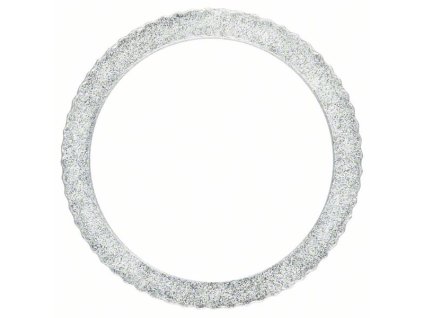 BOSCH Redukční kroužek pro pilové kotouče Professional (2600100212)