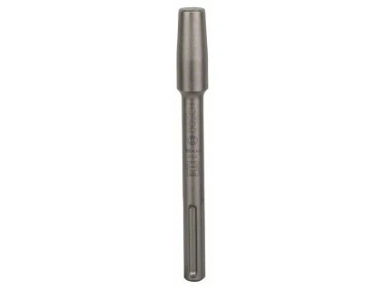 Bosch Držák PRO SDS max Toolholder, 220 mm (1618609003)