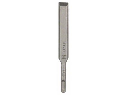 Bosch Sekáč PRO SDS plus Wood Chisel, 20 × 175 mm (2608690006)