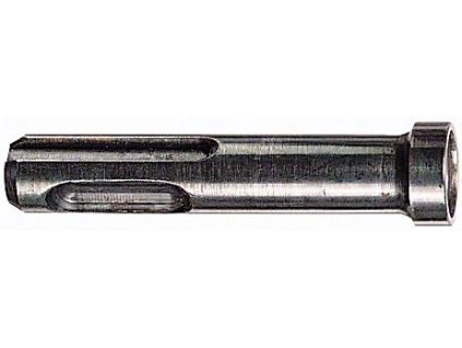 Bosch Zatloukač PRO SDS plus Rod Driver, 58 mm (2608690010)
