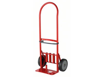 BOSCH Transportní vozík pro USH/GSH 27 Professional