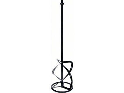Bosch Míchací koš PRO Multi Material Viscous and Sticky, 160 mm (2607990017)