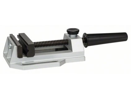 Bosch Svěrák MS 80 (2608030055)