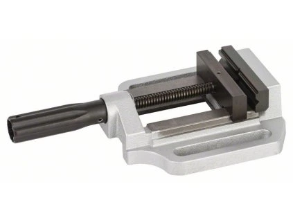 Bosch Svěrák MS 100 G (2608030057)