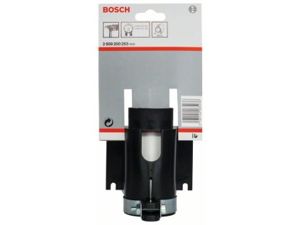 BOSCH Držák vodního čerpadla Professional (2609200253)