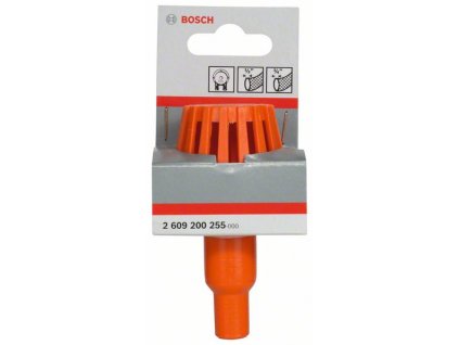BOSCH Sací filtr Professional (2609200255)