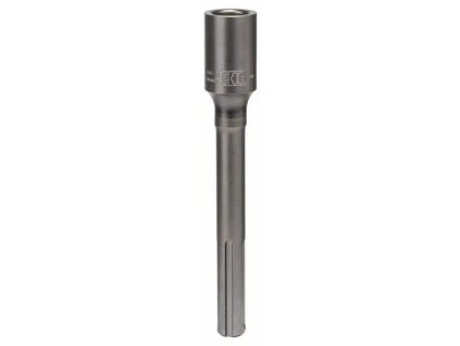 Bosch PRO SDS max Adapter, 200 mm (2608580527)