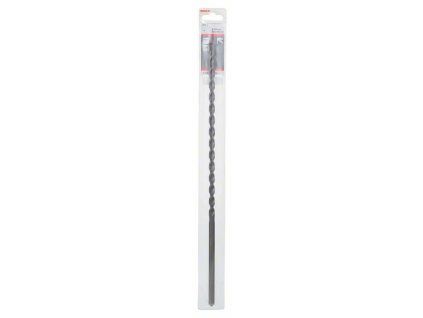 Bosch Vrták do betonu CYL-3 (2608597691)
