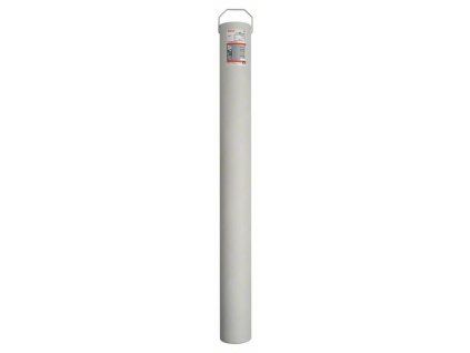 Bosch Vrták PRO SDS max-9 Break Through, 45 × 450 × 600 mm (1618596455)