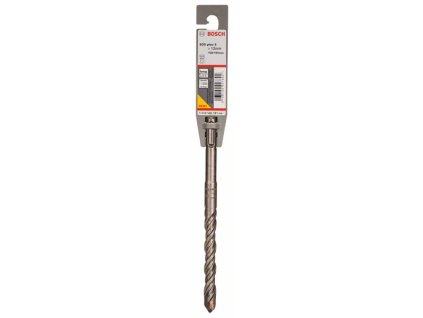 BOSCH Vrták do kladiv SDS plus-5 Professional (1618596181)