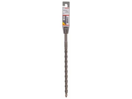 BOSCH Vrták do kladiv SDS plus-5 Professional (1618596182)