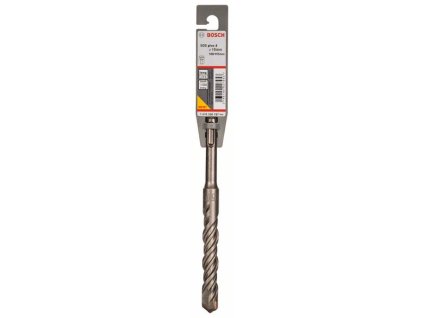 BOSCH Vrták do kladiv SDS plus-5 Professional (1618596187)