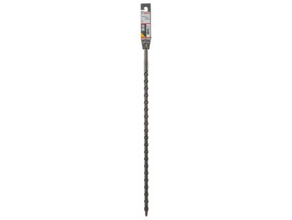 BOSCH Vrták do kladiv SDS plus-5 Professional (1618596269)