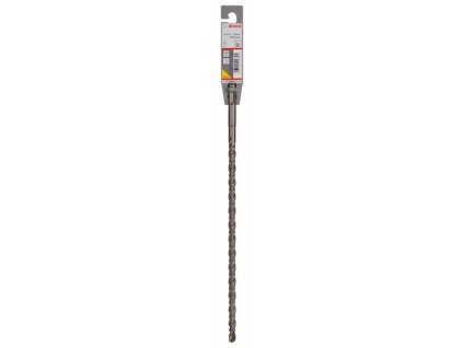 BOSCH Vrták do kladiv SDS plus-5 Professional (1618596315)