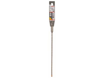 BOSCH Vrták do kladiv SDS plus-5 Professional (2608585597)