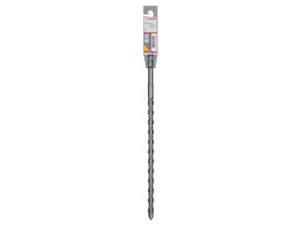 BOSCH Vrták do kladiv SDS plus-5 Professional (2608597782)