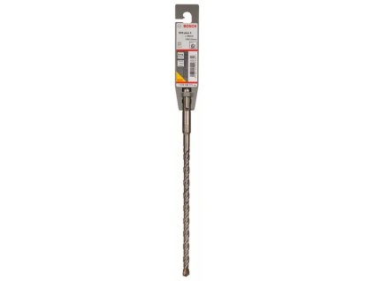 BOSCH Vrták do kladiv SDS plus-5 Professional (1618596175)