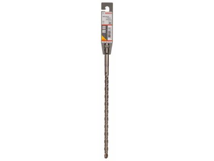 BOSCH Vrták do kladiv SDS plus-5 Professional (1618596178)