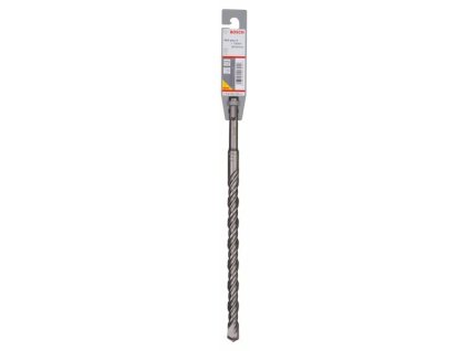 BOSCH Vrták do kladiv SDS plus-5 Professional (1618596184)