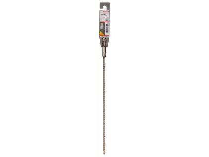 BOSCH Vrták do kladiv SDS plus-5 Professional (2608585598)