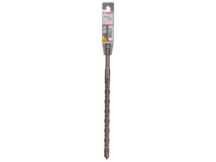 BOSCH Vrták do kladiv SDS plus-5 Professional (1618596186)