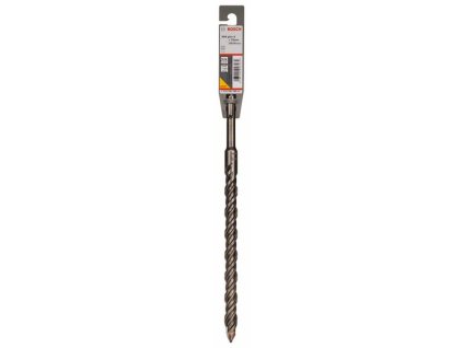 BOSCH Vrták do kladiv SDS plus-5 Professional (1618596188)