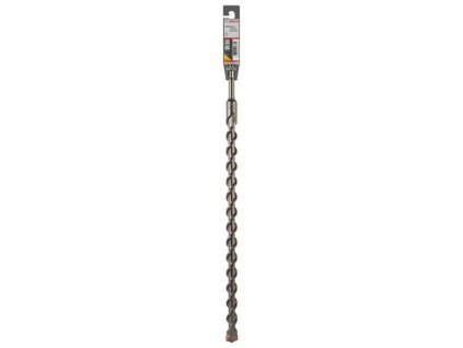 BOSCH Vrták do kladiv SDS plus-5 Professional (1618596263)