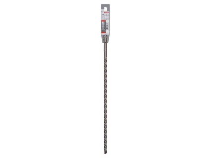 BOSCH Vrtáky do kladiv SDS plus-5 Professional (1618596266)