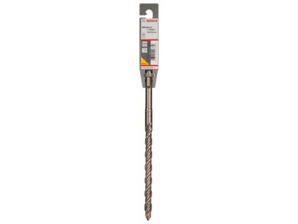 BOSCH Vrták do kladiv SDS plus-5 Professional (1618596268)