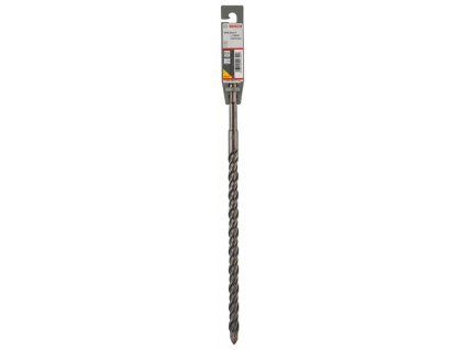 BOSCH Vrták do kladiv SDS plus-5 Professional (1618596271)