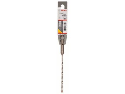 BOSCH Vrták do kladiv SDS plus-5 Professional (2608585596)