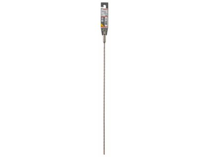BOSCH Vrták do kladiv SDS plus-5 Professional (2608585599)