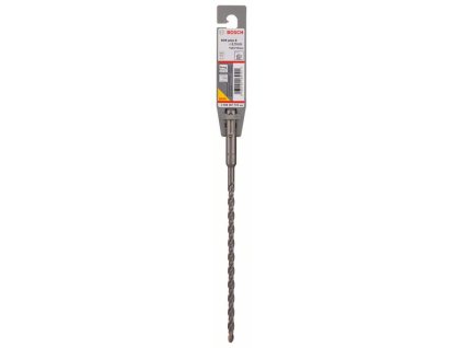 BOSCH Vrták do kladiv SDS plus-5 Professional (2608597778)