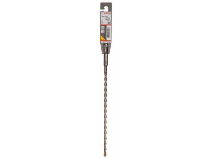 BOSCH Vrták do kladiv SDS plus-5 Professional (2608597779)