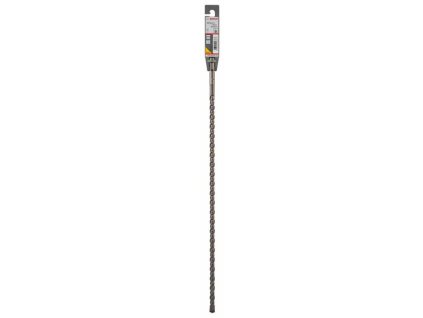 BOSCH Vrták do kladiv SDS plus-5 Professional (1618596267)