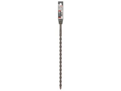 BOSCH Vrtáky do kladiv SDS plus-5 Professional (2608585606)