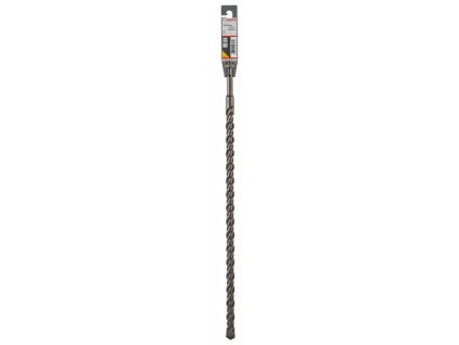 BOSCH Vrták do kladiv SDS plus-5 Professional (1618596257)