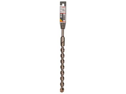 BOSCH Vrták do kladiv SDS plus-5 Professional (1618596320)