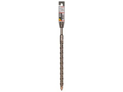 BOSCH Vrták do kladiv SDS plus-5 Professional (2608585952)