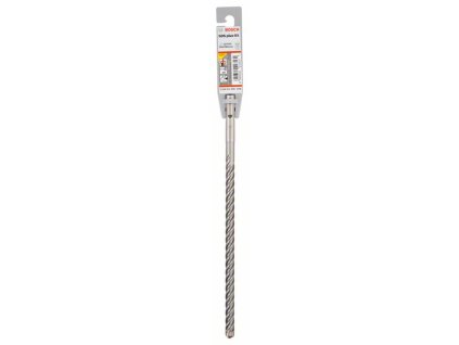 BOSCH Vrták do kladiv SDS plus-5X Professional (2608833800)