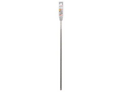 BOSCH Vrták do kladiv SDS plus-5X Professional (2608833803)